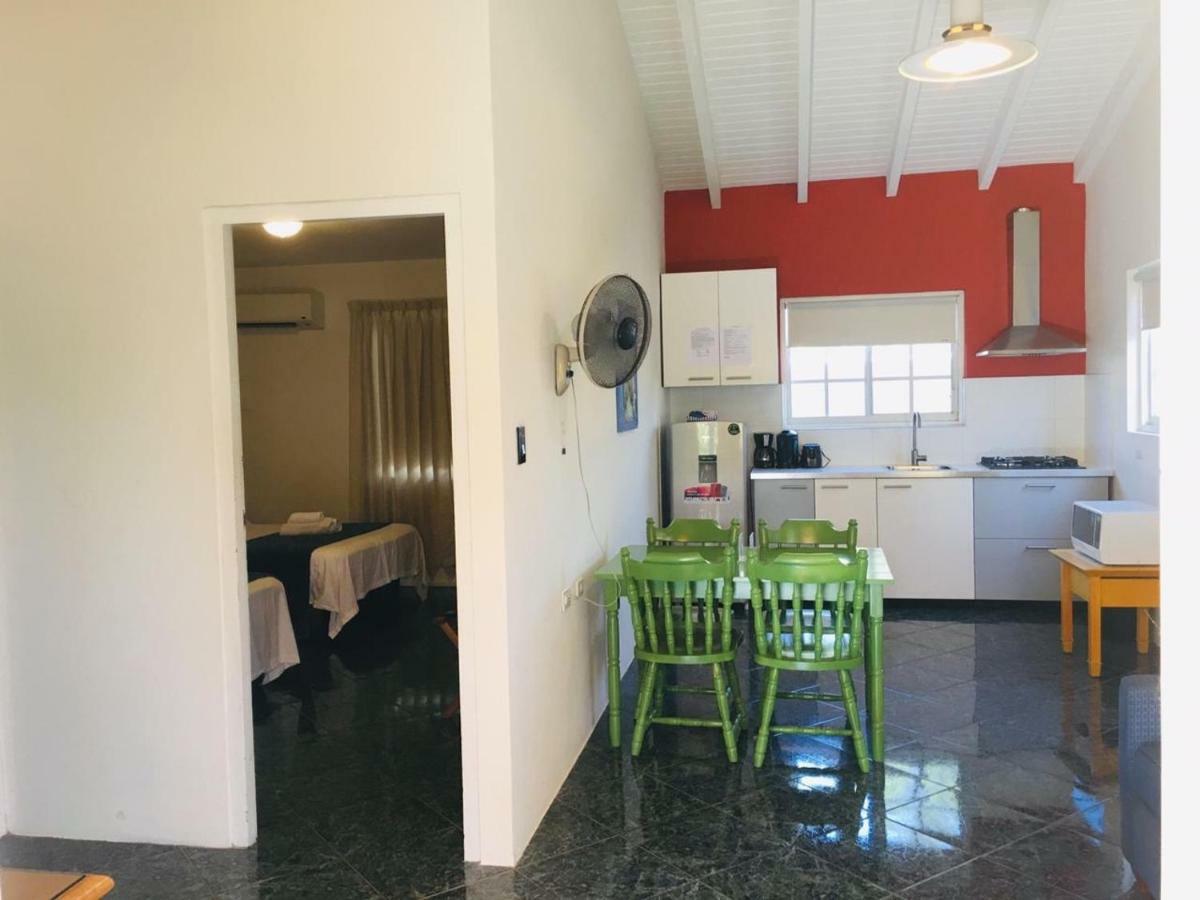 La Felicidad Aruba Aparthotel Oranjestad Ngoại thất bức ảnh